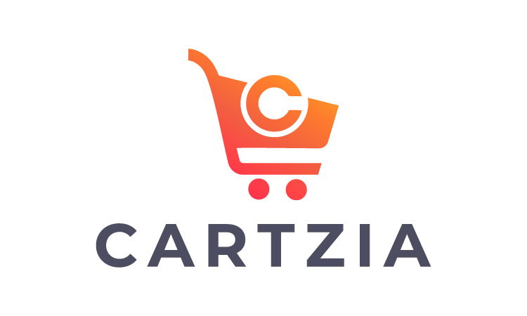 Available Business Name For Sale - Cartzia
