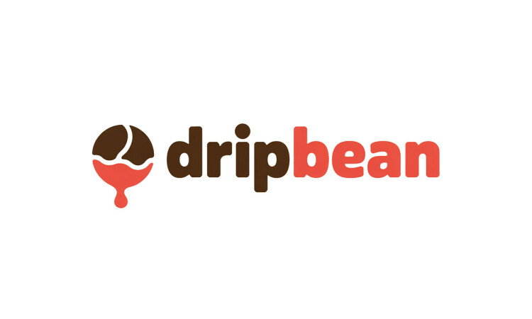 Available Business Name For Sale - DripBean