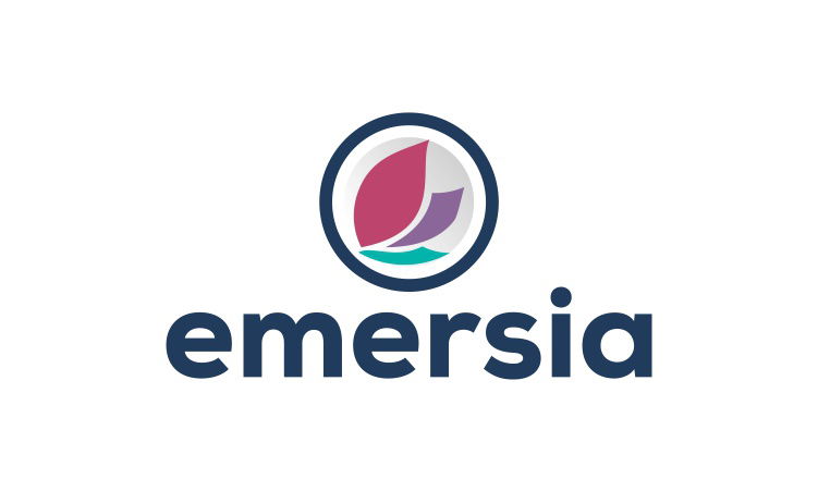 Available Business Name For Sale - Emersia