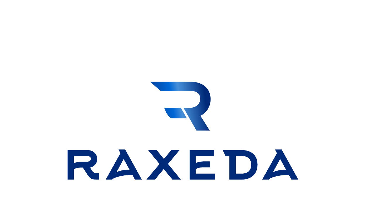 Available Business Name For Sale - Raxeda