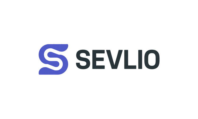 Available Business Name For Sale - Sevlio