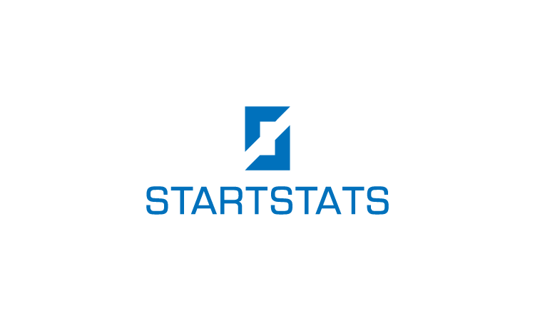 Available Business Name For Sale - StartStats